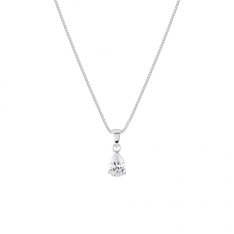 PACK UNIKE CLASSY DROP I - Image 3