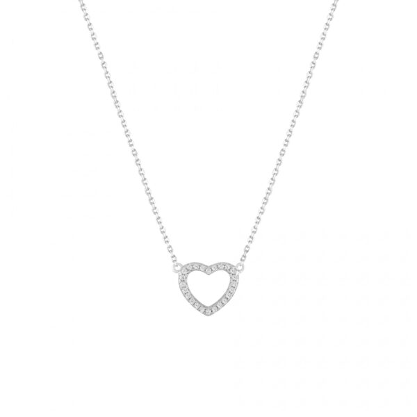 PACK UNIKE MEANINGFUL HEARTS I