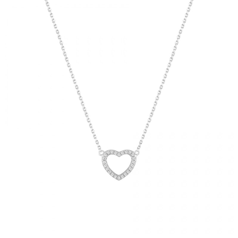 PACK UNIKE MEANINGFUL HEARTS I
