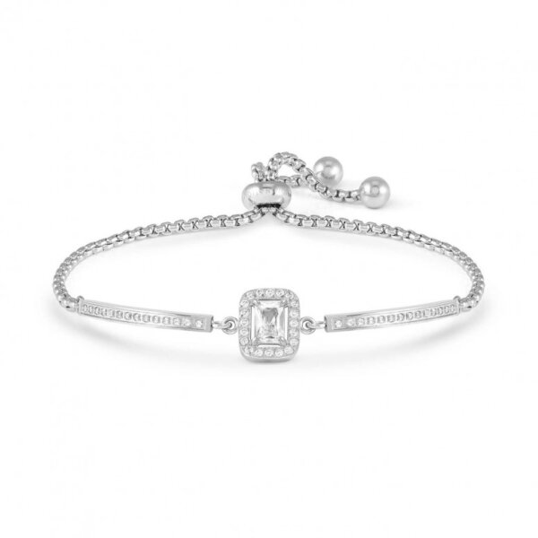 Pulseira Nomination Royal Dream Rectângulo