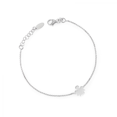AMEN PULSEIRA SILVER