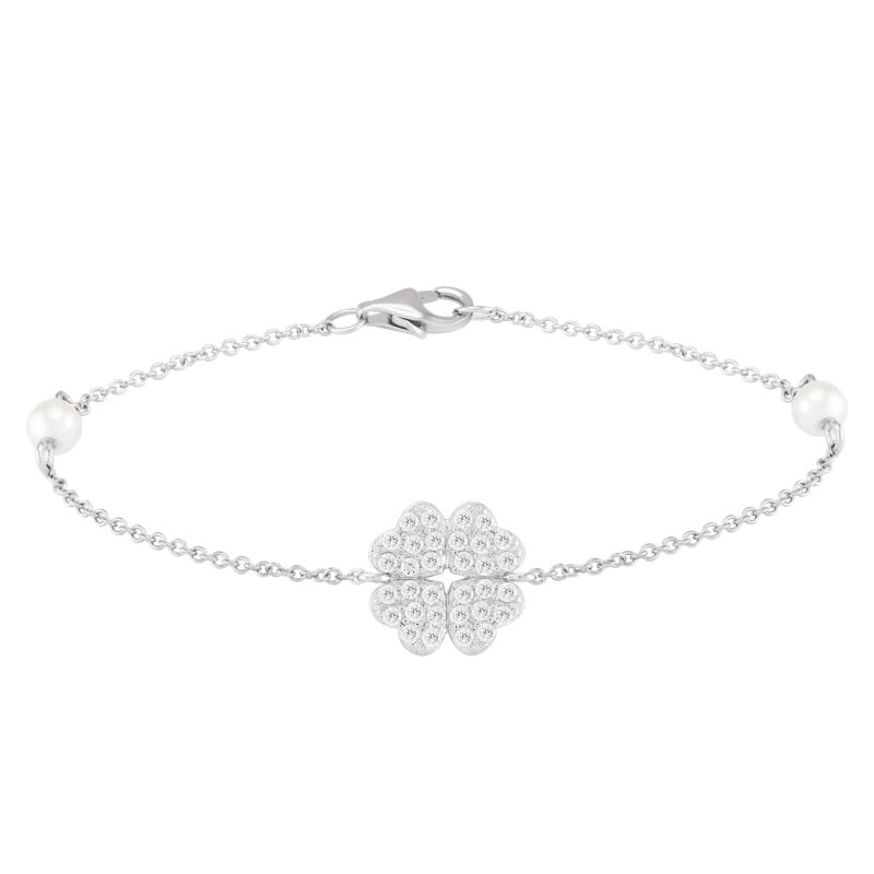 Pulseira Unike Clover II - Image 3