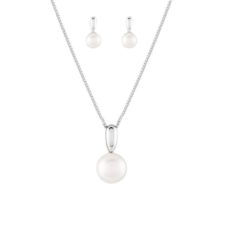 PACK UNIKE CLASSY PEARLS I - Image 5