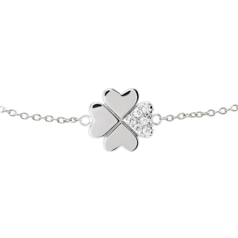 PULSEIRA UNIKE MEANINGFUL CLOVER I - Image 3