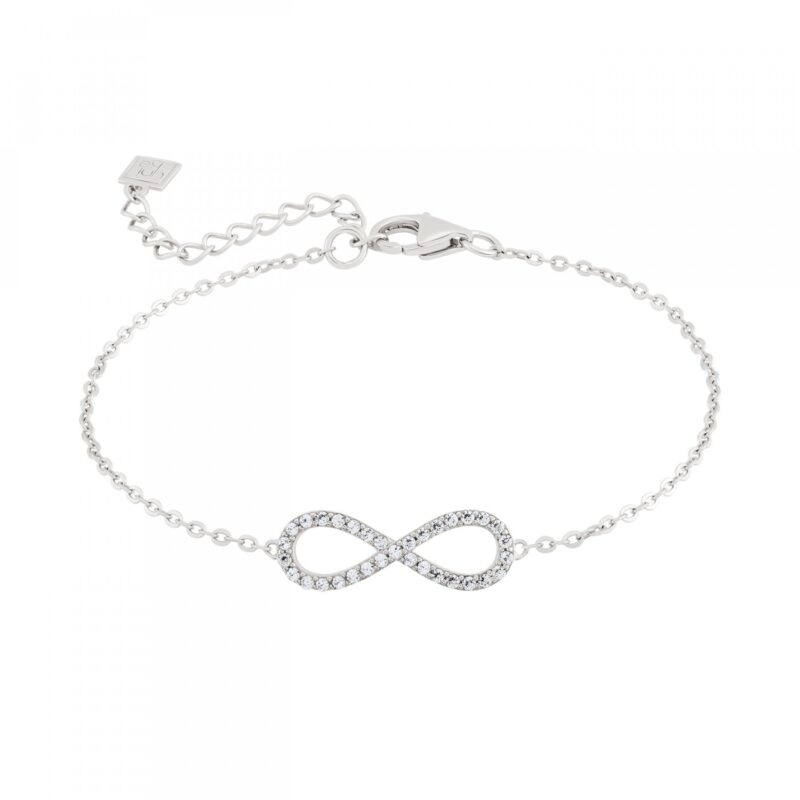 PULSEIRA UNIKE MEANINGFUL INFINITE I - Image 2