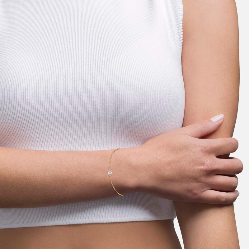 PULSEIRA UNBIKE MIA ROSE GOLD - Image 4