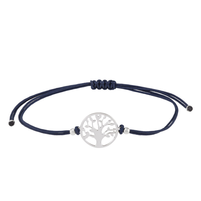 PULSEIRA UNIKE FUN W20 BLUE - Image 2
