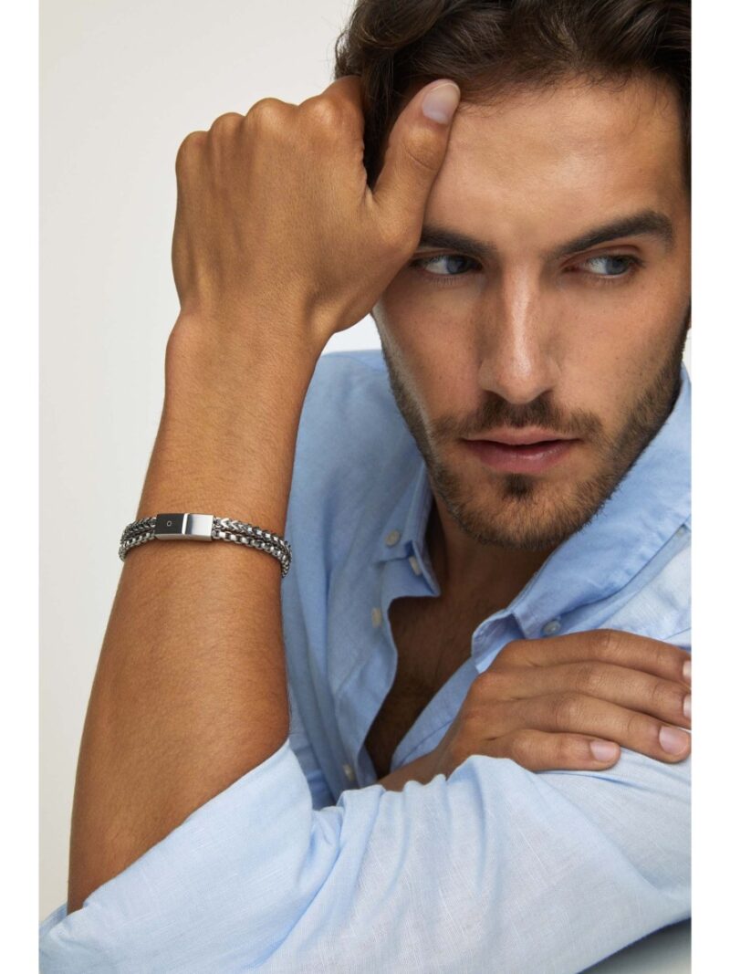 Pulseira One Homem Coastal M - Image 5