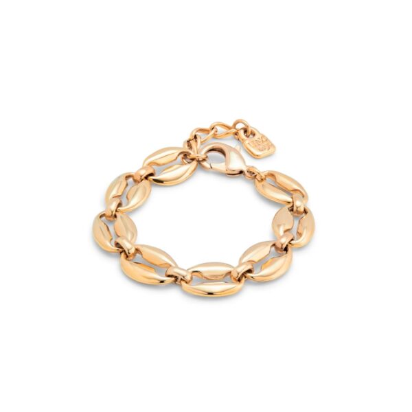 Pulseira Uno de 50 Mulher