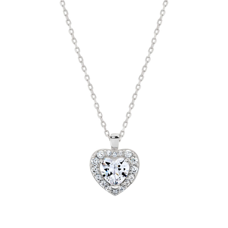 PACK UNIKE CLASSIC HEART - Image 3