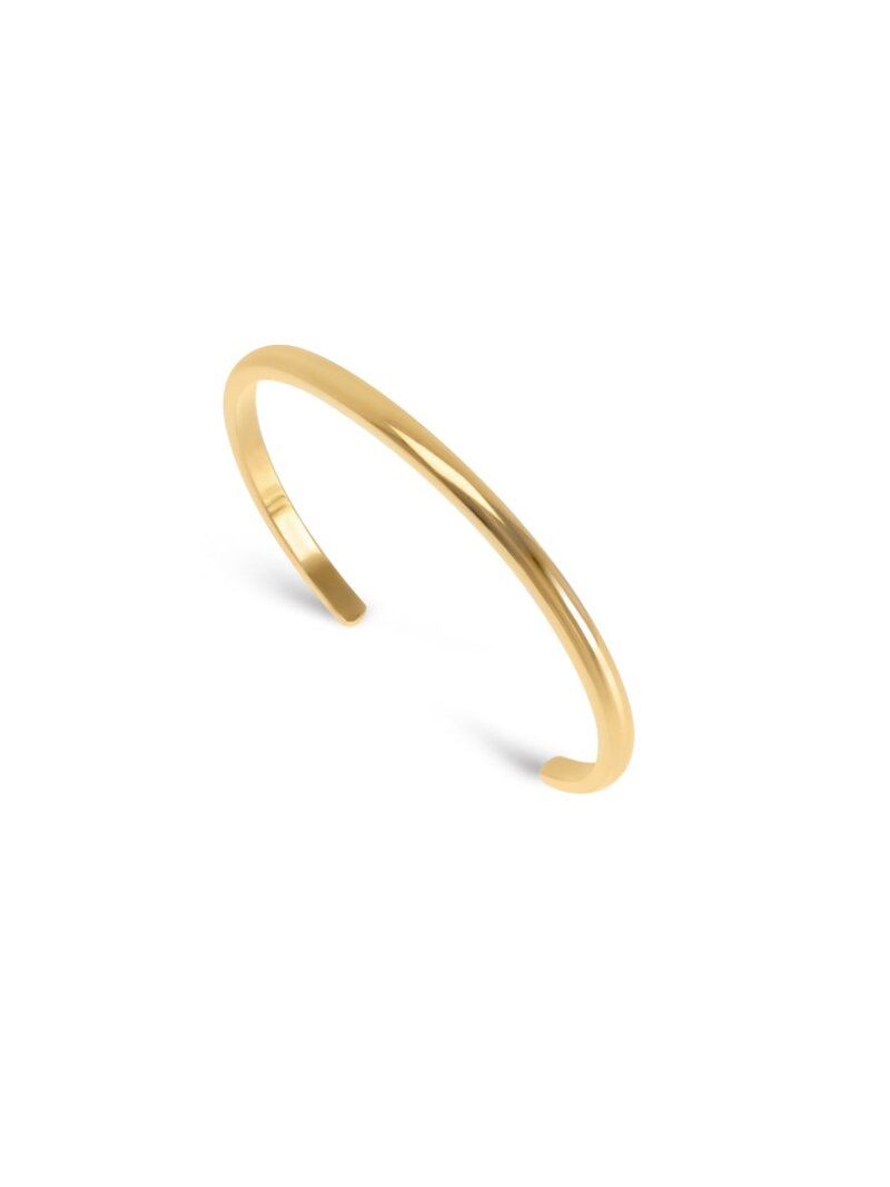 Escrava One Senhora Dazzle Bangle - Image 2