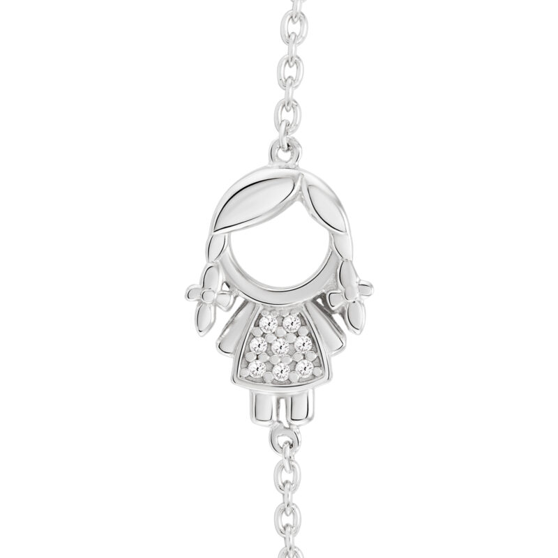 PULSEIRA UNIKE GIRL - Image 4