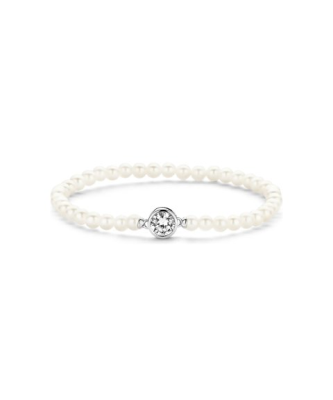 PULSEIRA TI SENTO 2775PW