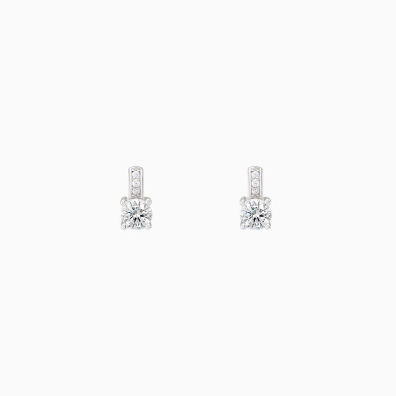 CONJUNTO UNIKE CHRISTMAS 22 SILVER - Image 5