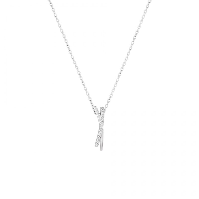 CONJUNTO UNIKE - Image 2