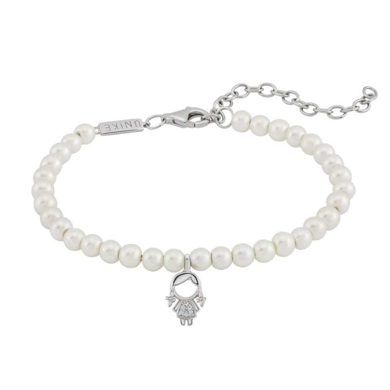PULSEIRA UNIKE GIRL PEARLS - Image 3