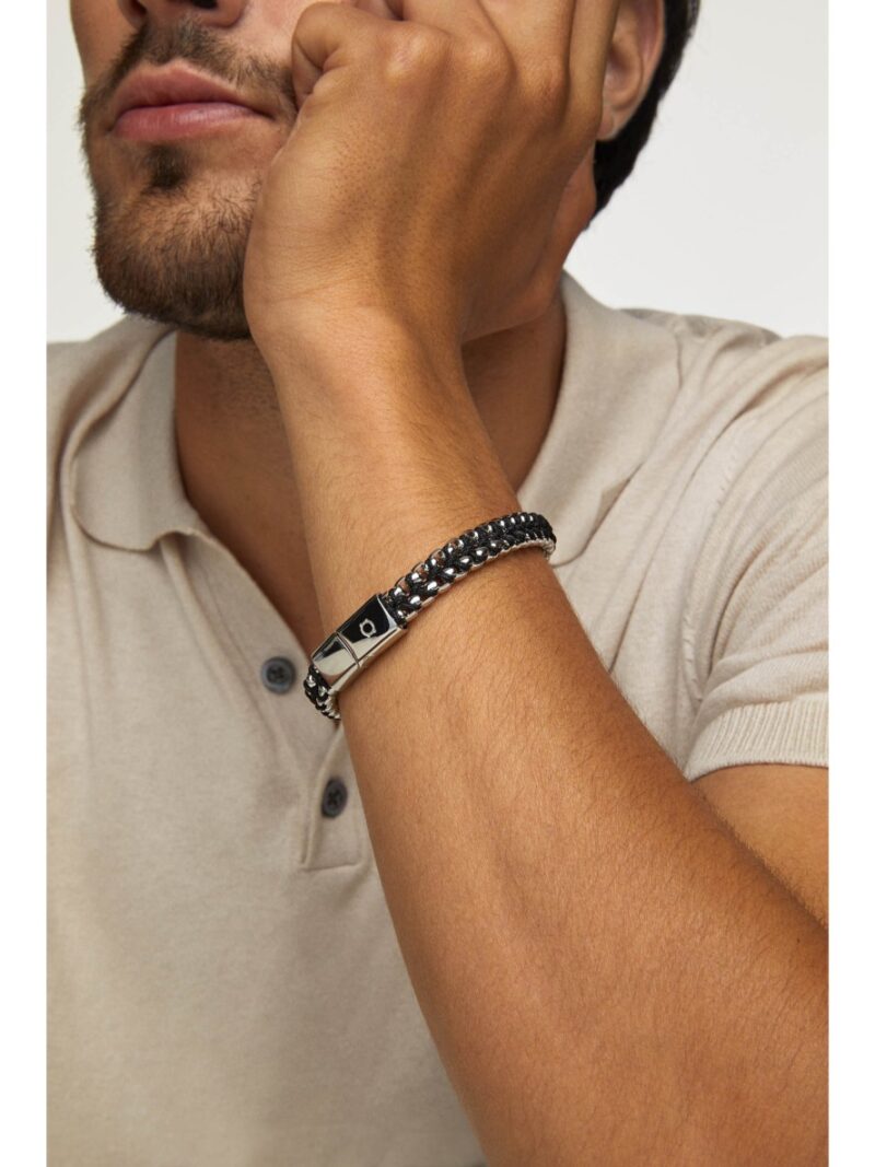 Pulseira One Homem Waves M - Image 2