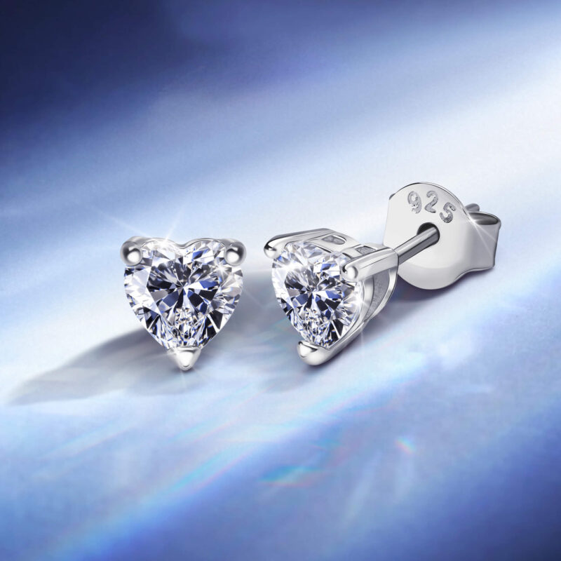 TORNILHOS ZC 5 HEART - Image 3