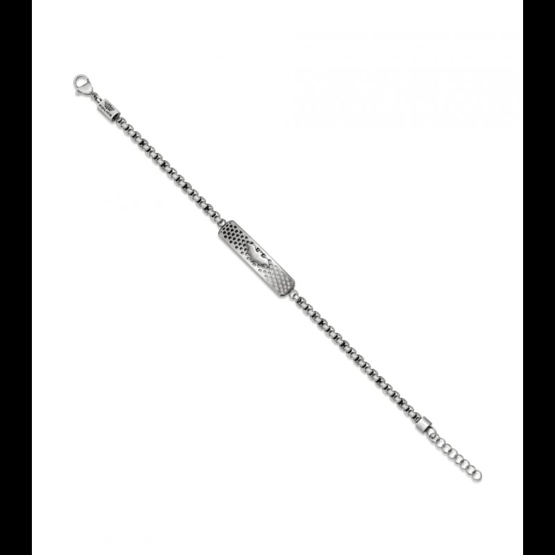Pulseira Police Protector - Image 2