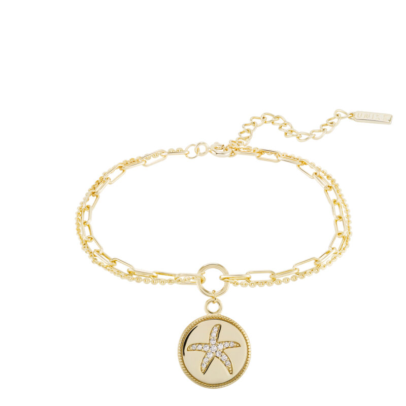 PULSEIRA UNIKE FUN S22