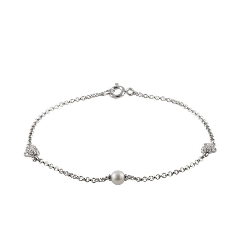 PULSEIRA HEART - Image 3