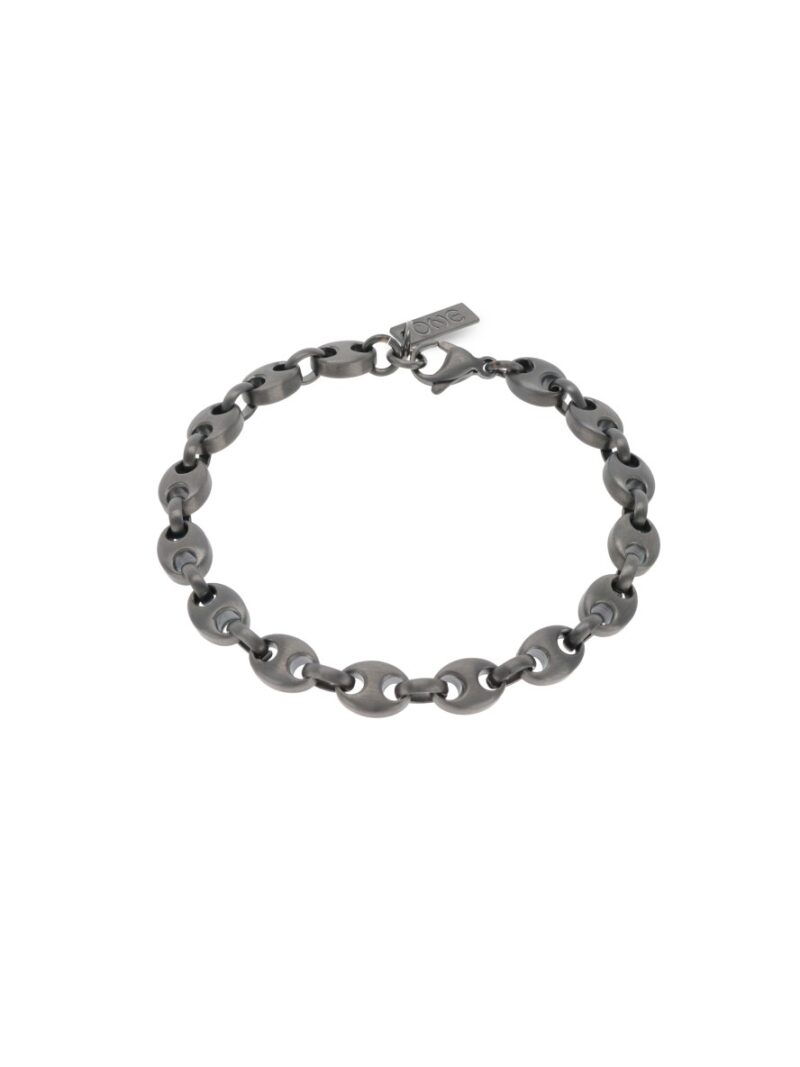 Pulseira One Men Horizon Gun - Image 2