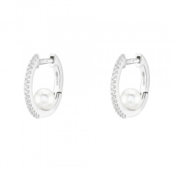 ARGOLAS UNIKE GLOW PEARLS SIMPLE