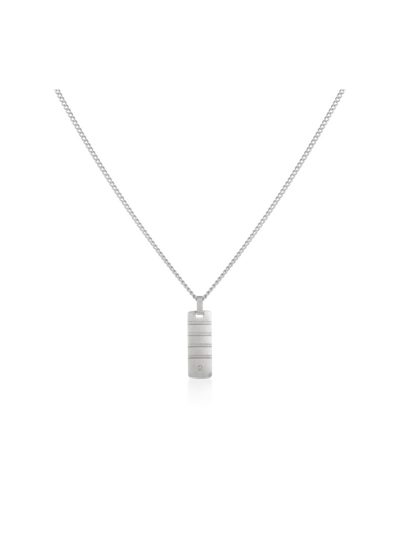 Colar One Homem Essence - Image 5