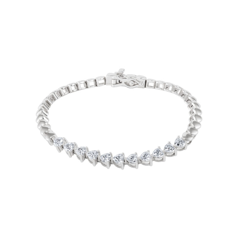 PULSEIRAS UNIKE HEART - Image 2