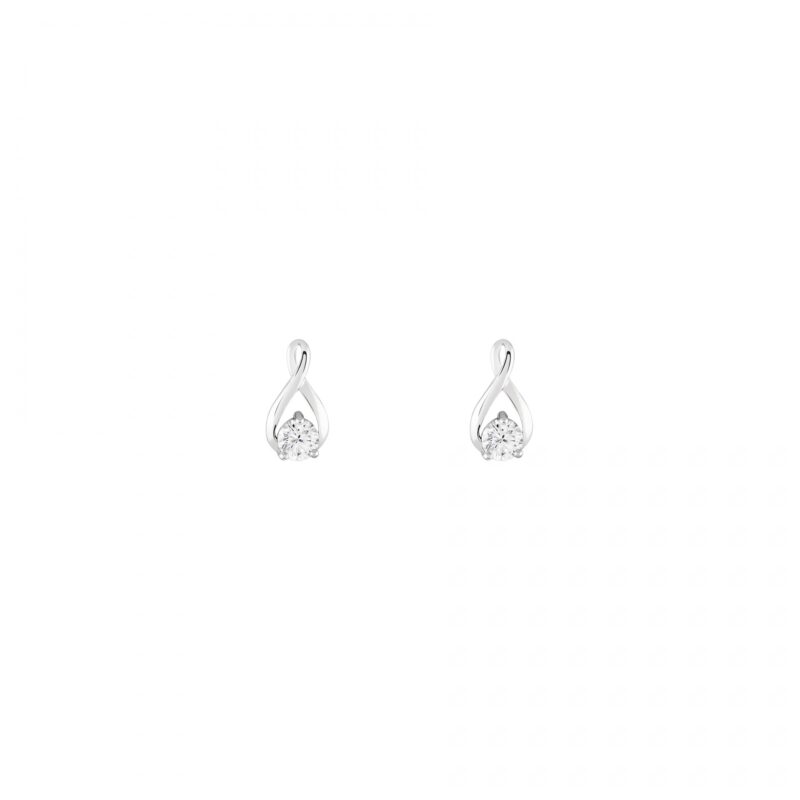 PACK UNIKE CLASSY SOLITAIRE I - Image 2