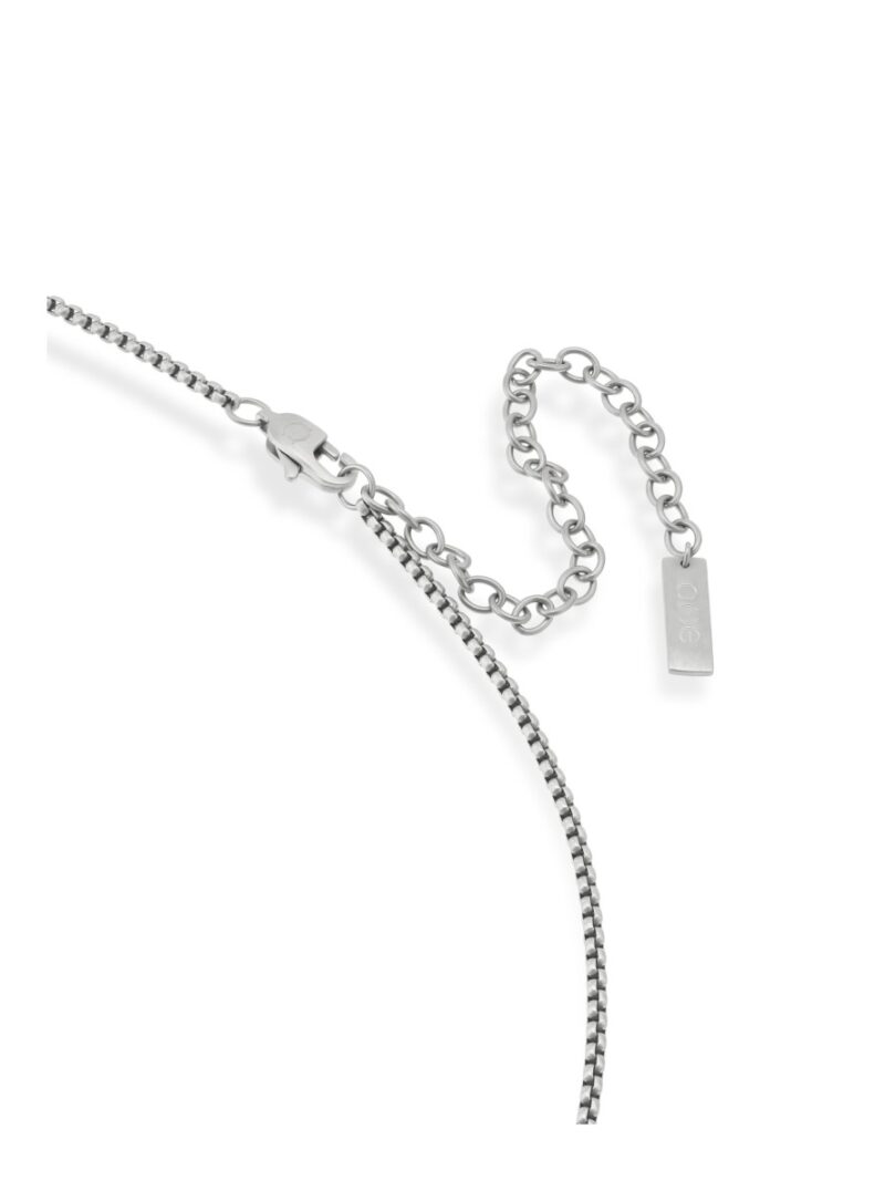 Colar One Men Titan Steel - Image 5