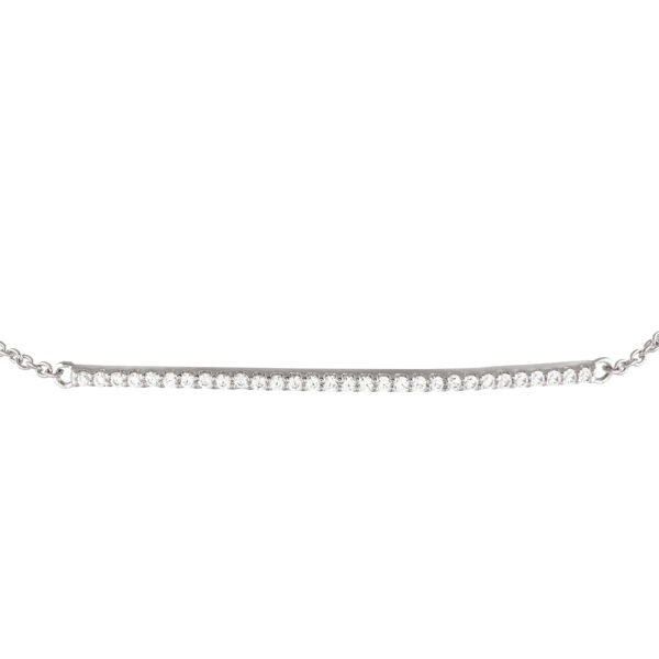 PULSEIRA UNIKE GLOW LINES I