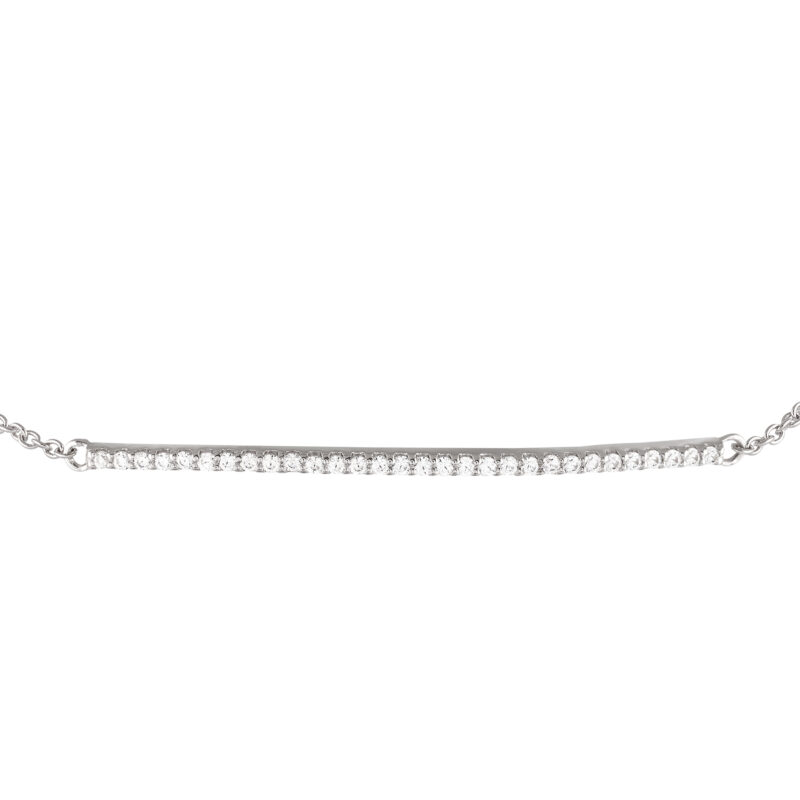 PULSEIRA UNIKE GLOW LINES I