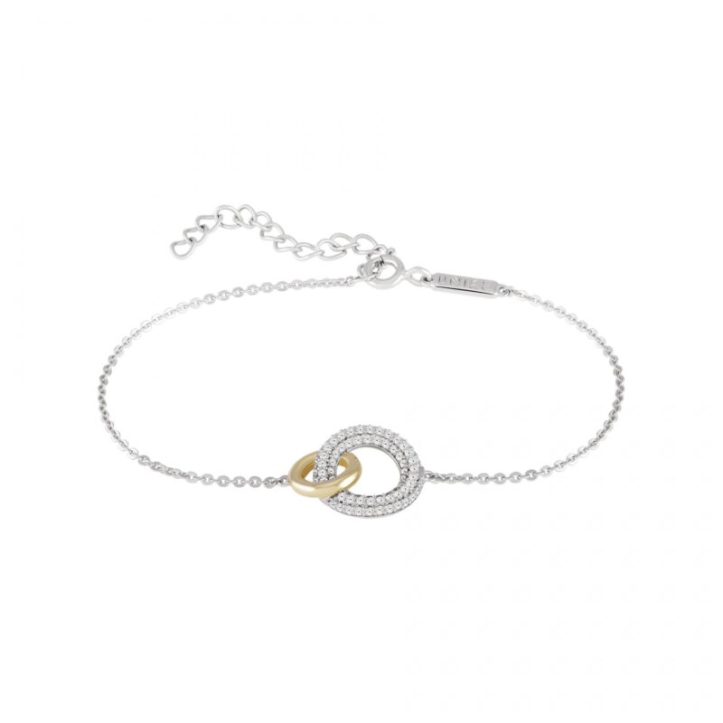 PULSEIRA UNIKE CLASSY - Image 2