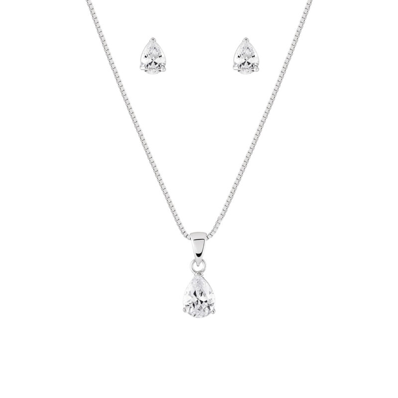 PACK UNIKE CLASSY DROP I - Image 4