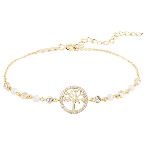 PULSEIRA UNIKE FUN W23 TREE OF LIFE