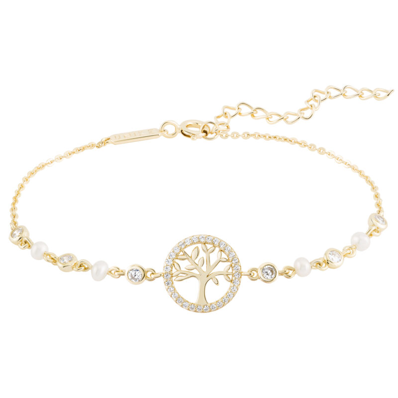 PULSEIRA UNIKE FUN W23 TREE OF LIFE