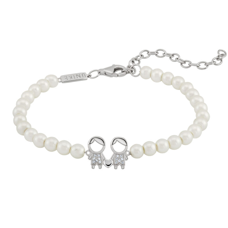 PULSEIRA UNIKE BOY & BOY PEARLS - Image 2