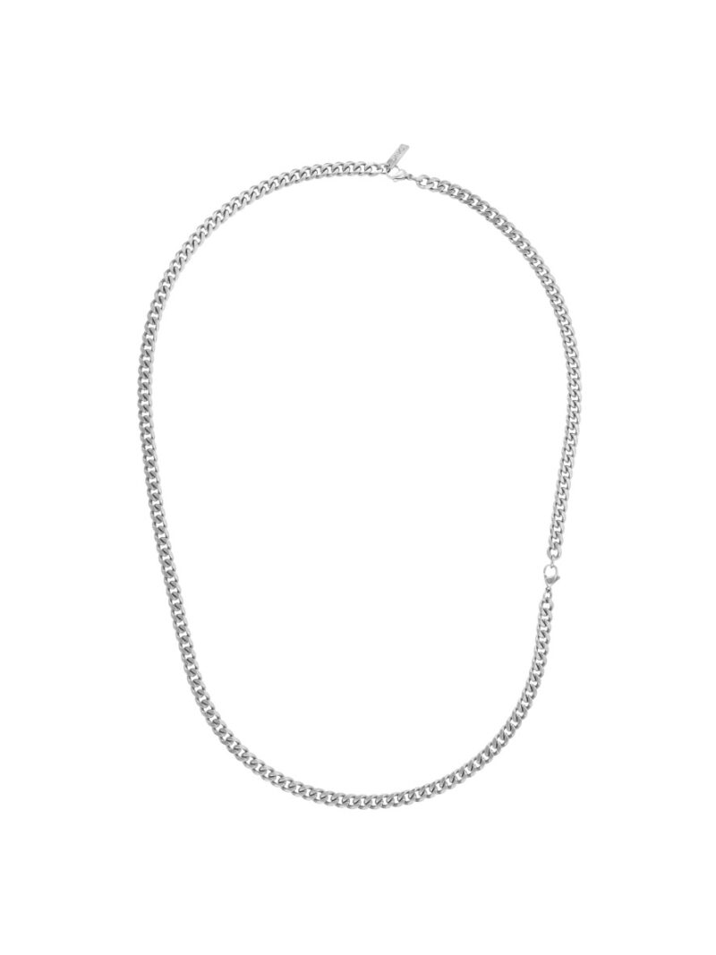 Colar One Men Sandy Mate Steel - Image 4