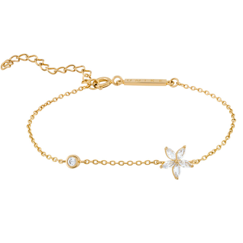 PULSEIRA UNIKE MIX & MATCH NAVETE FLOWER - Image 2