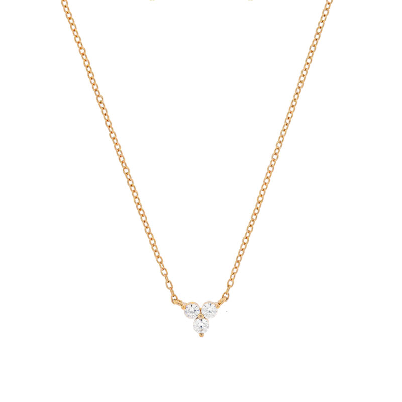 PACK UNIKE MULTIPLE YELLOW GOLD - Image 3