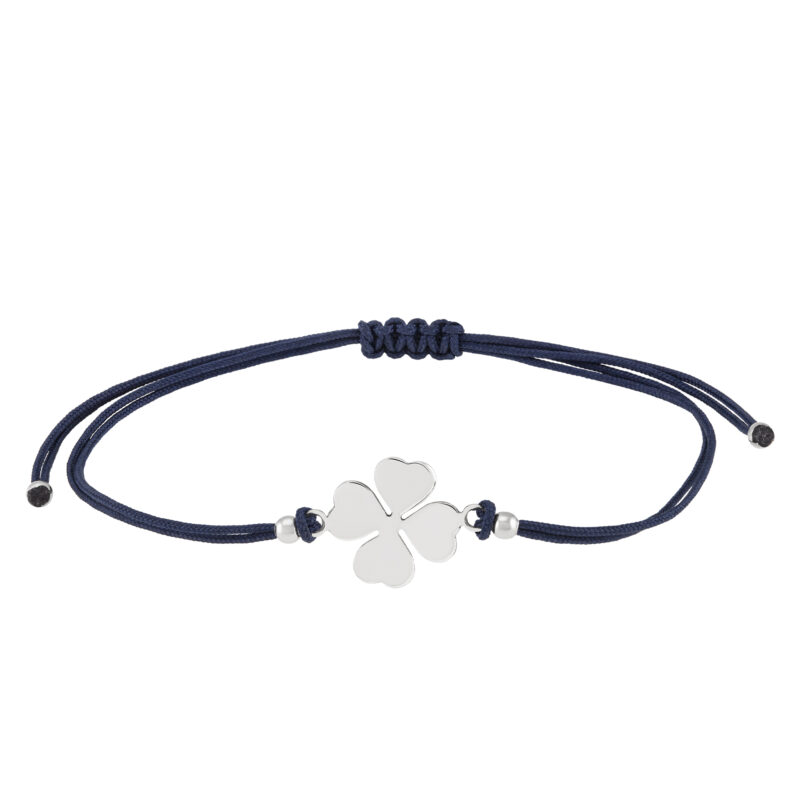 PULSEIRA UNIKE FUN CLOVER