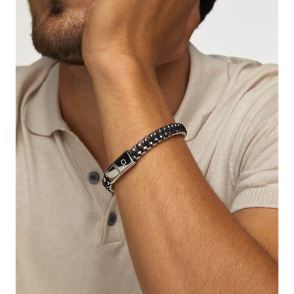 Pulseira One Homem Waves