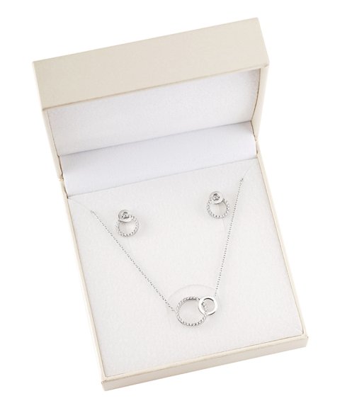 PACK UNIKE VALENTINES 2021 SILVER