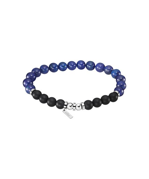 Pulseira Lotus Style Men Blue