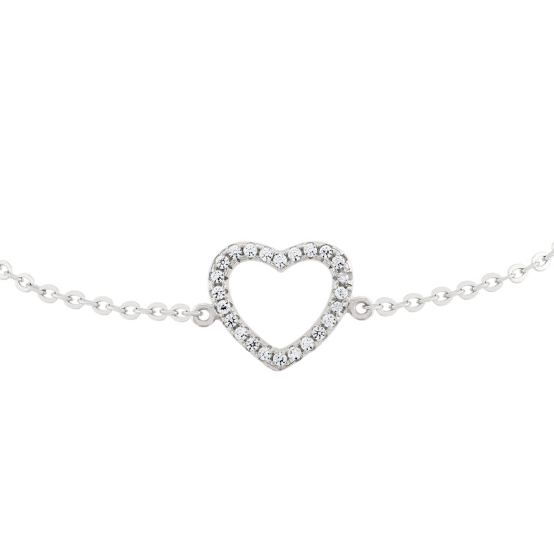 PULSEIRA UNIKE HEART I - Image 3