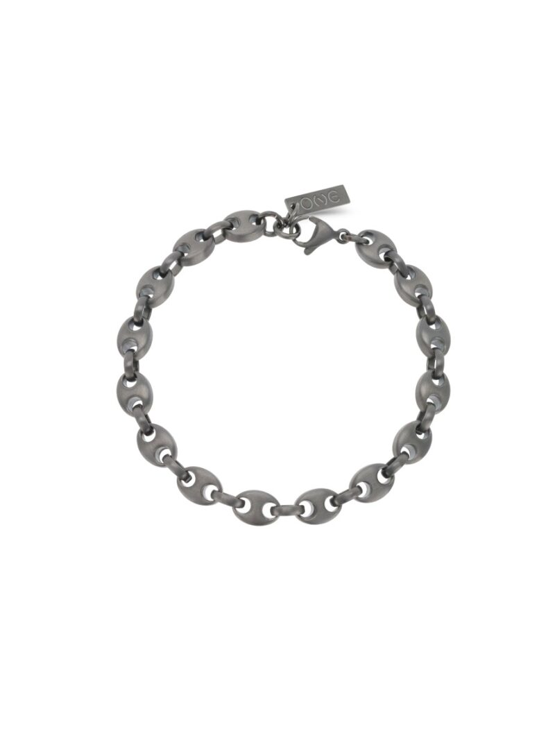 Pulseira One Men Horizon Gun - Image 3