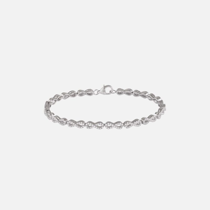 PULSEIRA UNIKE - Image 3