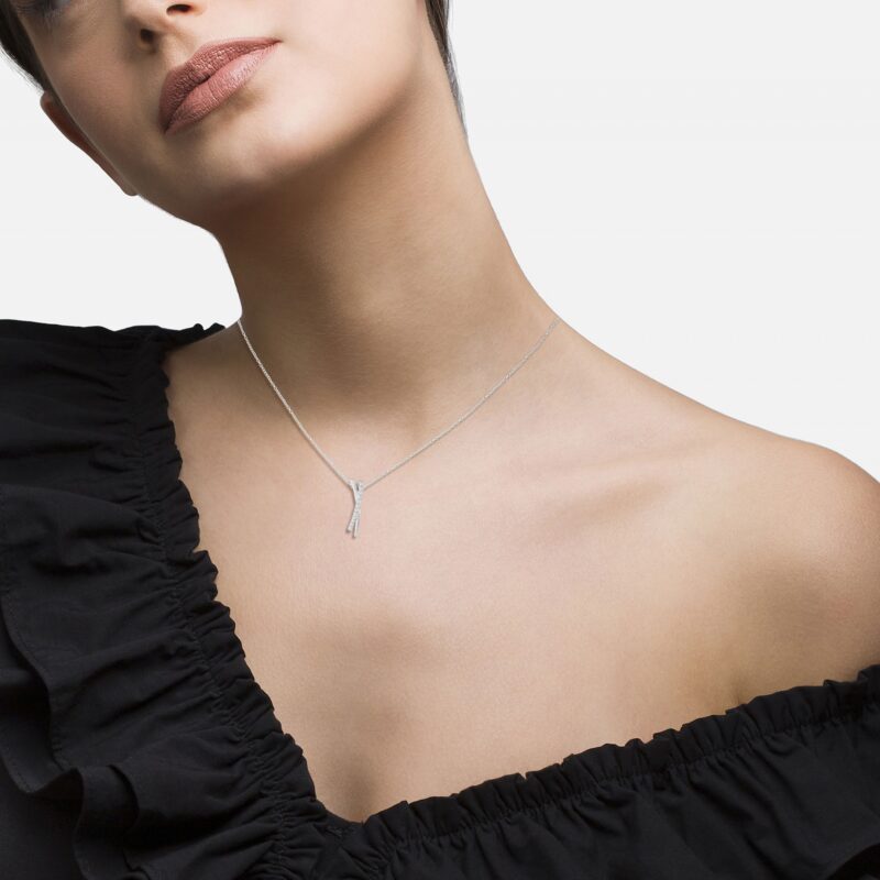CONJUNTO UNIKE - Image 5