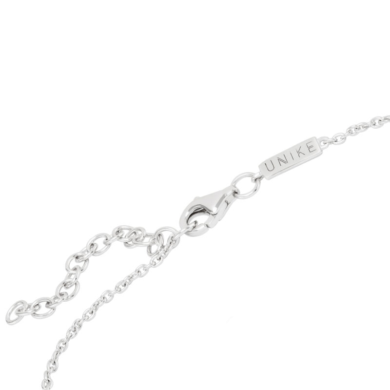 PULSEIRA UNIKE GIRL & GIRL - Image 2